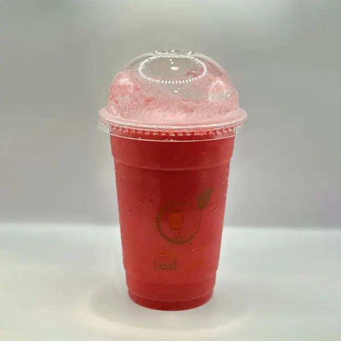 Watermelon Slush